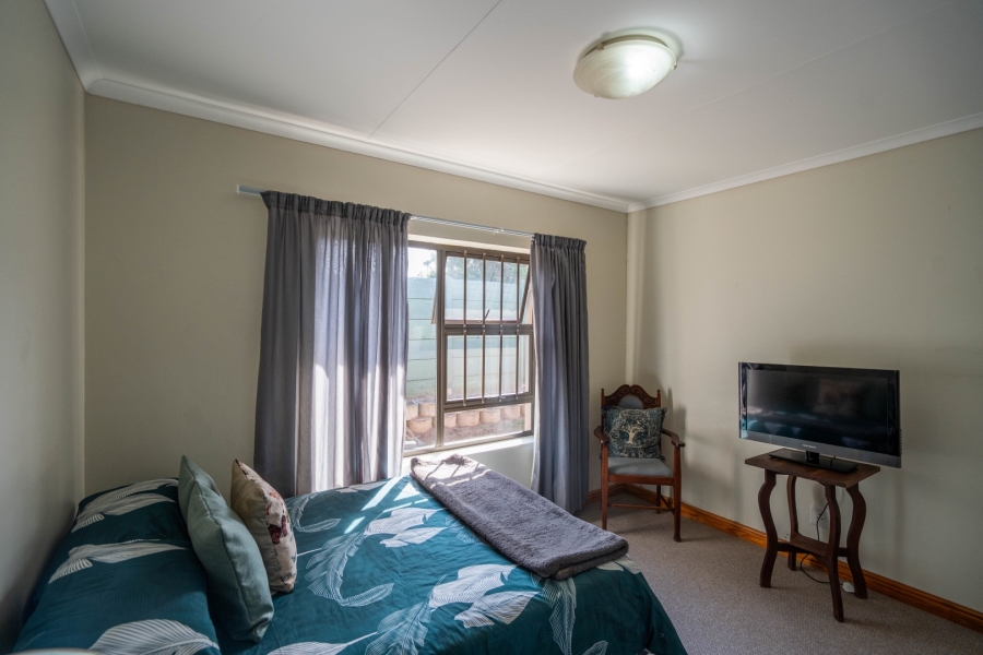 3 Bedroom Property for Sale in Forest Downs Eastern Cape